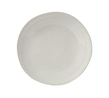 Peyton Dinner Plates - Set of 4 Park Designs - The Fox Decor
